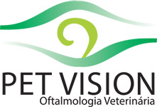 Clínica Pet Vision